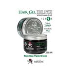 Barbertime KERATİN ÖZLÜ SAÇ JÖLESİ 300 ml