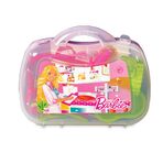 Barbie 01833 Doktor Çantası
