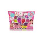 Barbie 03180 Takı Seti Küçük El Çantası