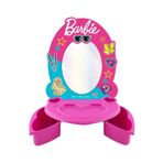 Barbie 03509 Güzellik Salonu
