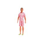 Barbie 235 HYT99 Yakışıklı Erkek Modeller