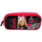 Barbie 2671 Girl Power Kalem Kutusu