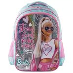 Barbie 41197 Loft Strong Gırlotto İlkokul Çantası