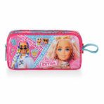Barbie 41209 So Extra Kalem Kutusu
