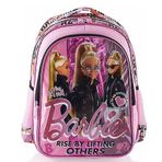 Barbie 41223 Due Othersotto İlkokul Çantası
