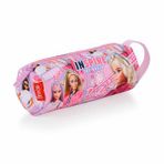 Barbie 48363 Inspire the World Kalem Kutusu