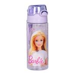 Barbie 500 Ml Matara 2863