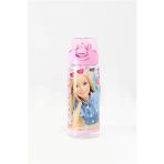 Barbie 500 Ml Matara Otto-41445