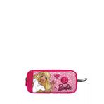 Barbie 5004 Pembe Hawk Kalemlik