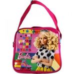 Barbie 86204 Beslenme Çantası