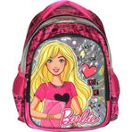 Barbie 95272 Okul çantası