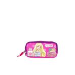 Barbie 95477 Kalem Kutusu