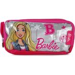 Barbie 96806 Kalem Kutusu