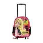 Barbie Anaokulu Çekçek Çantası