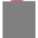 Barbie B-06048 2 Adet Kırtasiye Seti