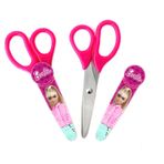 Barbie B-1666 Korumalı Makas