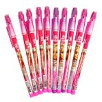 Barbie B-5804 Kurşun Kalem