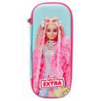Barbie B-7784 - Gözlüklü Kalem Kutusu