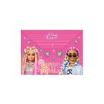 Barbie B-961 ÇITÇITLI DOSYA