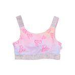 Barbie Baskılı Çok Renkli Kız Çocuk Bluz 9-10 Yaş, 9-10 Yaş, 5003327244, Çok Renkli, Kız çocuk
