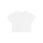 Barbie Baskılı Kız Çocuk T-Shirt 5-6 Yaş, 5-6 Yaş, 5003327166, Ekru, Kız Çocuklar