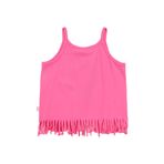 Barbie Baskılı Kız Çocuk T-Shirt 5-6 Yaş, 5-6 Yaş, 5003327183, Fuşya, Kız Çocuklar