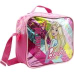 Barbie Beslenme Çantası 2490 - Renkli