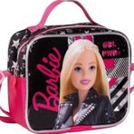 Barbie Beslenme Çantası 2670