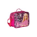 Barbie Beslenme Çantası 2692