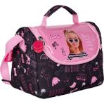 Barbie Beslenme Çantası 2702