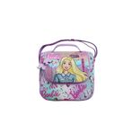 Barbie Beslenme Çantası 3283