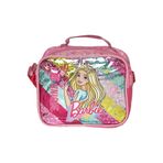 Barbie Beslenme Çantası, Pembe, Kadın/Kız