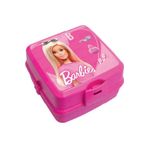 Barbie Beslenme Kutusu 2895