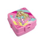 Barbie Beslenme Kutusu 2896