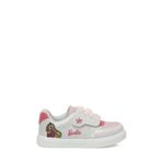 Barbie Beyaz Kız Çocuk Sneaker ELNA.P5FX