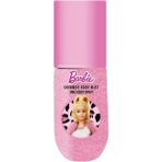 Barbie Body Mist New 100ML