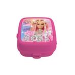 Barbie Boss 41403 Plastik Beslenme Kabı