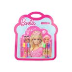 Barbie Boyama Seti B-200