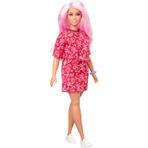 Barbie Büyüleyici Parti Bebekleri Model 151 Barbie ®