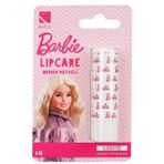 Barbie Care Orman Meyveli 5 gr Dudak Lipi