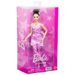 Barbie Deluxe Style Oyuncak Bebek Jjn71