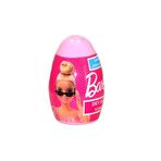 Barbie Dev Sürpriz Yumurta