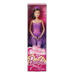 Barbie DHM43 Sihirli Dönüşen Balerinler