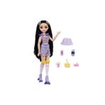 Barbie Dream Besties™ PATEN PARTİSİ™ Renee™ Bebek ve Aksesuarlar