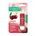 Barbie Dudak Koruyucu Lip Care Kiraz