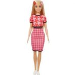 Barbie FBR37 173 Büyüleyici Parti Bebekleri