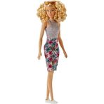 Barbie FBR37 FJF35 Büyüleyici Parti Bebekleri
