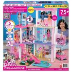 Barbie GRG93 Rüya Evi