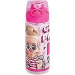 Barbie Grl Pwr Matara 500 Ml 41448