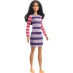 Barbie GYB02 Fashinistas Büyüleyici Parti Bebekler